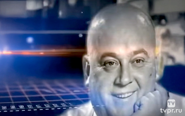 Это вам не лезгинка...