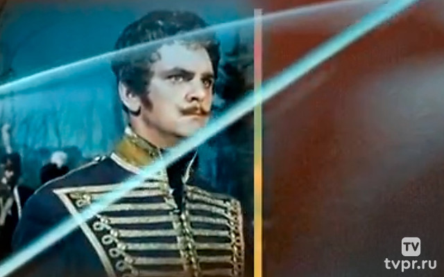 Юрий Яковлев. Распустились тут без меня!