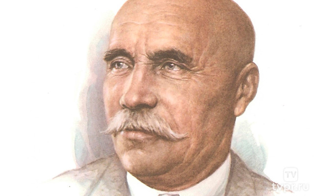 Памяти поэта