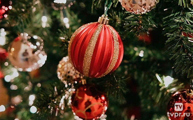 Праздничный марафон для детей