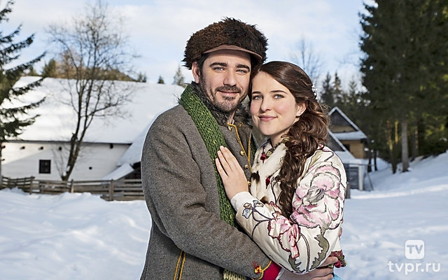 Рождественская звезда