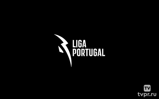 Футбол. Обзор Чемпионата Португалии 25/26. 16-й тур