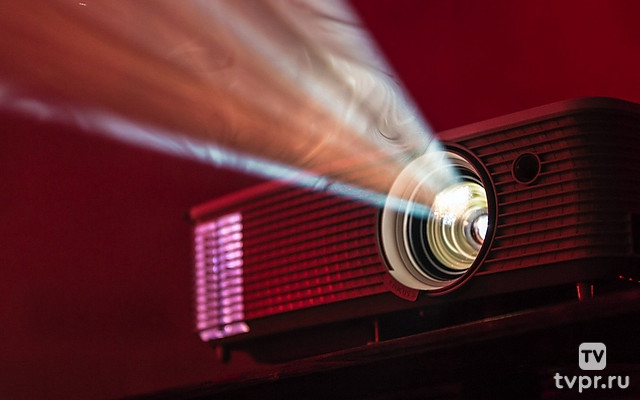 По течению времени