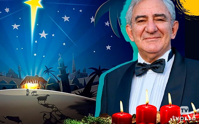 Тайна самой известной Рождественской мелодии