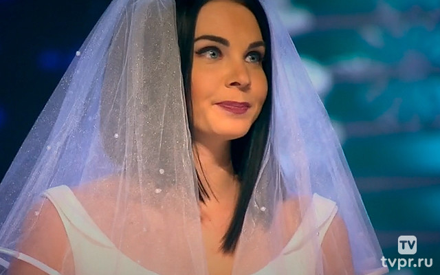 Высшая лига. Сезон 2016. Финал