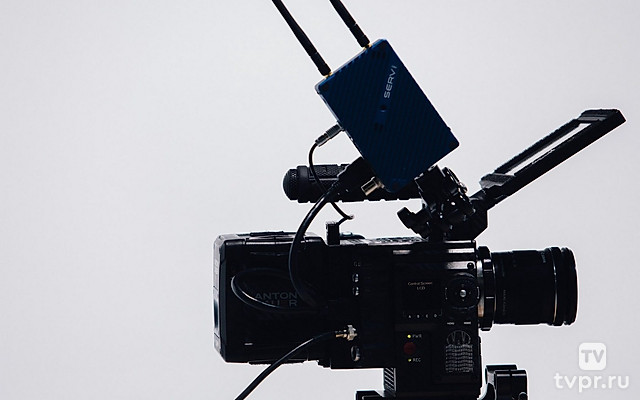 Модный агент