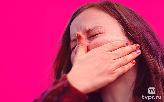 Что знает Мариэль