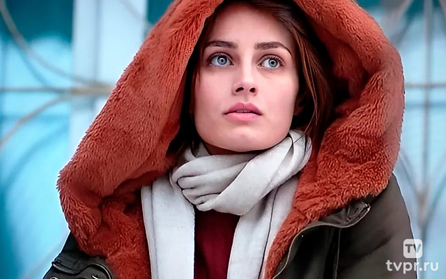 Не женская работа