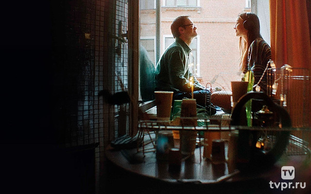 Правила Филиппа