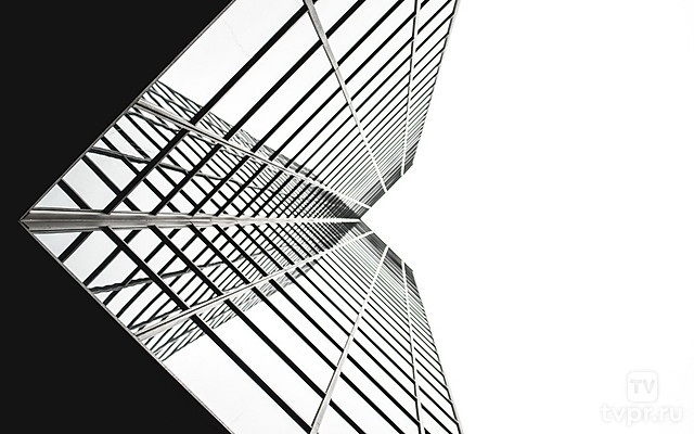 Божественная литургия из Казанского кафедрального собора города Санкт-Петербурга