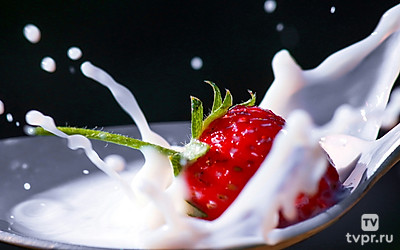 Любительницы ковбоев