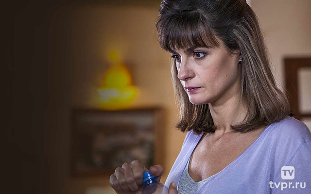 Анютины глазки