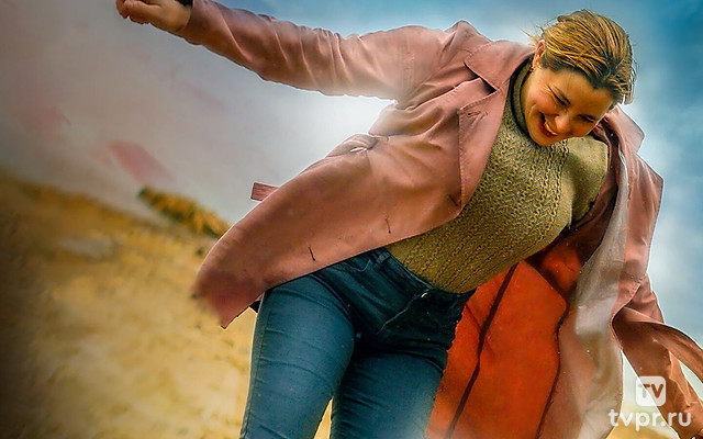 Синдром отложенного счастья