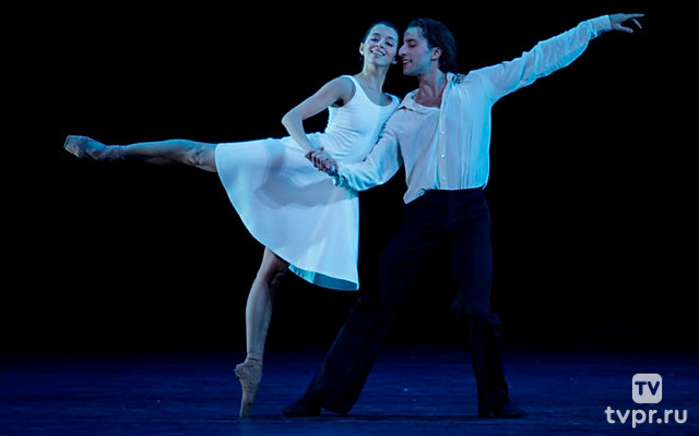 Снежная королева