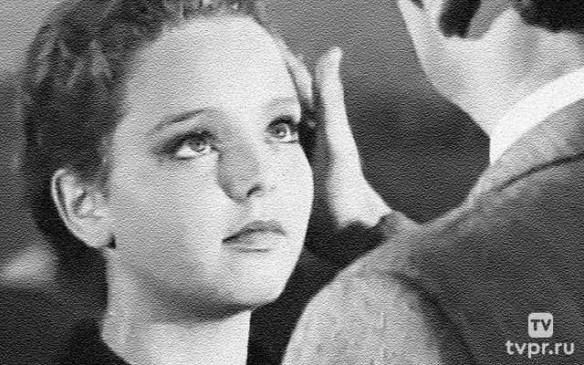 Каждый день жизни