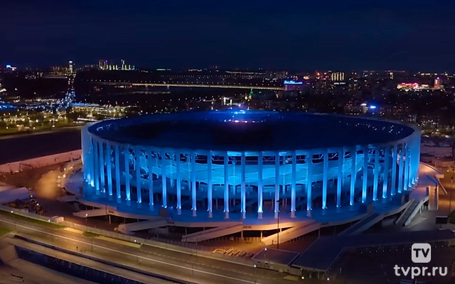 Эра мечтателей