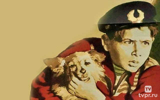 Золотые яблоки