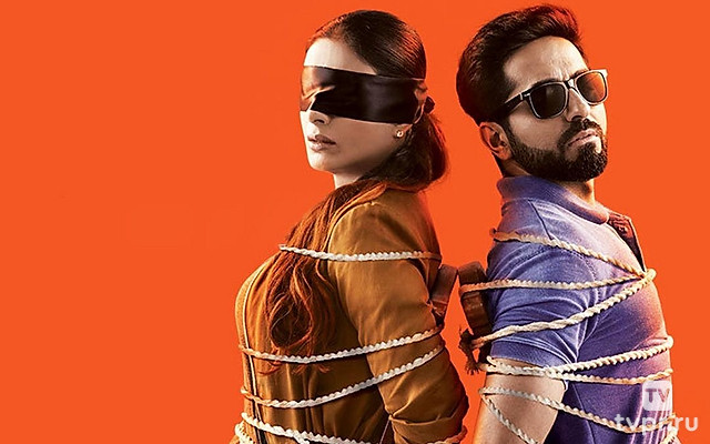 Стреляйте в пианиста