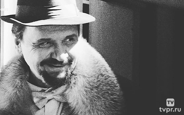 Тайна это ты