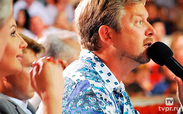 Летний кубок КВН 2013