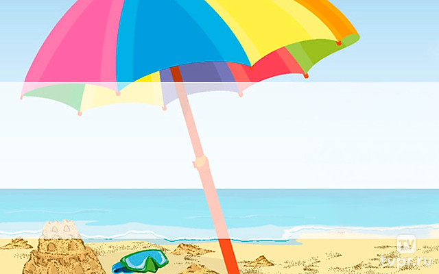 Летний кубок КВН-2015