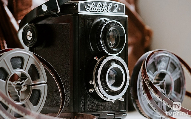 Четыре правила измены