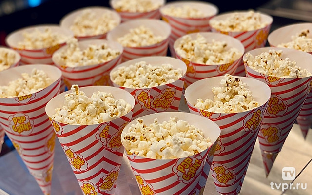 Эники Беники