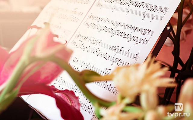 Сновидения