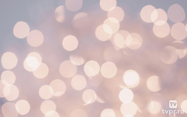 С Новым годом и Рождеством