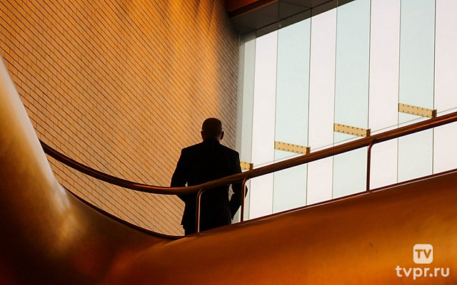 Национальная коллекция-2020