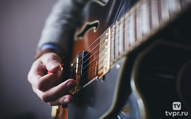 Концерт к 100-летию композитора Людмилы Лядовой