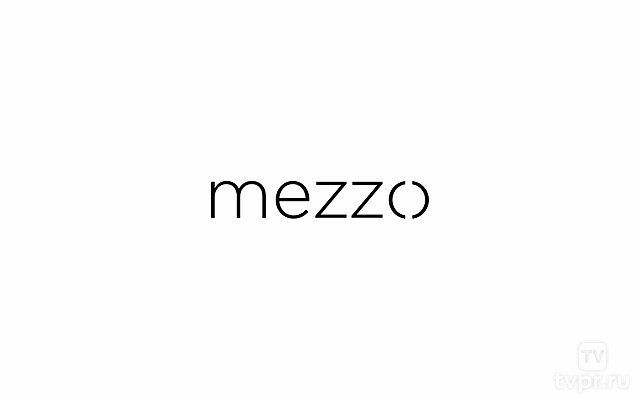 Mezzo (прекратил вещание в России с 01.01.2026)