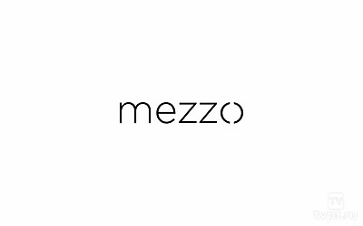 Mezzo (прекратил вещание в России с 01.01.2026)