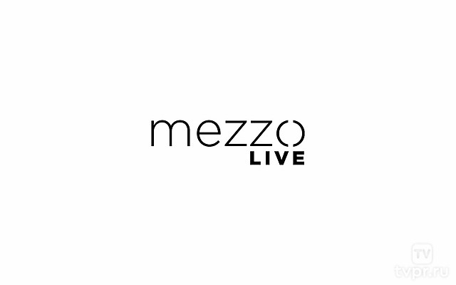 Mezzo live  (прекратил вещание в России с 01.01.2026)