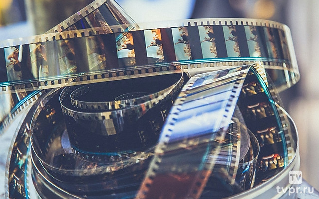 Пилоты по соседству