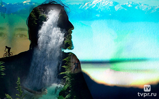 Километры пиренейских историй