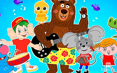 Мультиварик