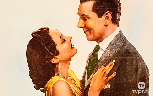 Поднимаясь выше