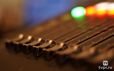 Профилактика