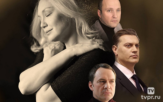 Замок на песке