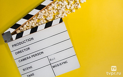 Наблюдатель