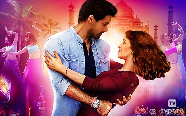 Ритм сердца