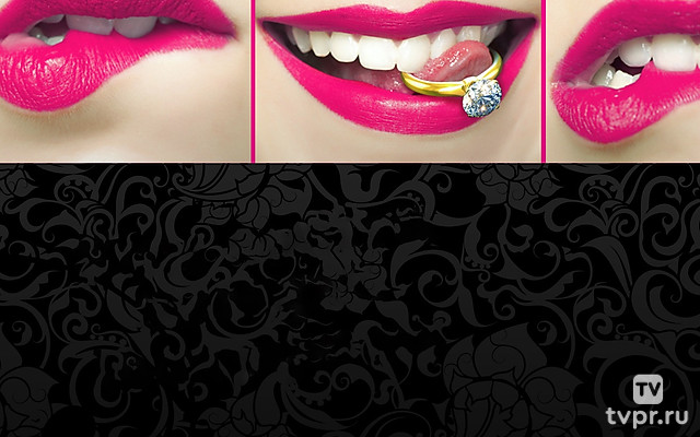 Как выйти замуж. Инструкция