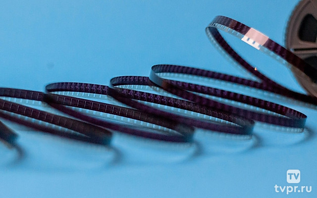 Вся красота в прямой линии