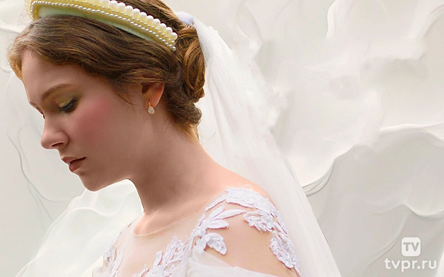 Праздник жизнь