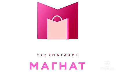 Телемагазин «Магнат»