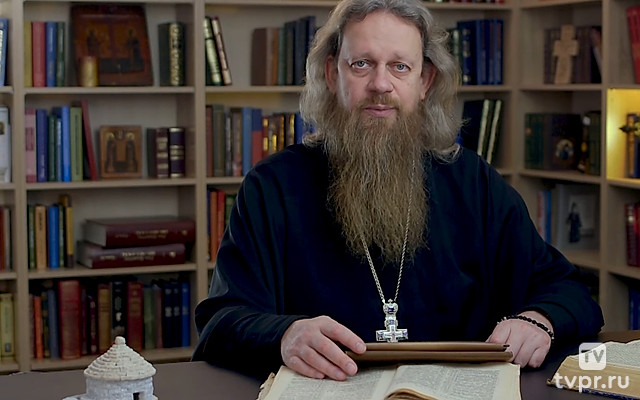 Собор 70-ти апостолов