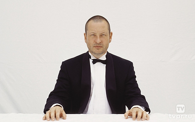 Пять препятствий