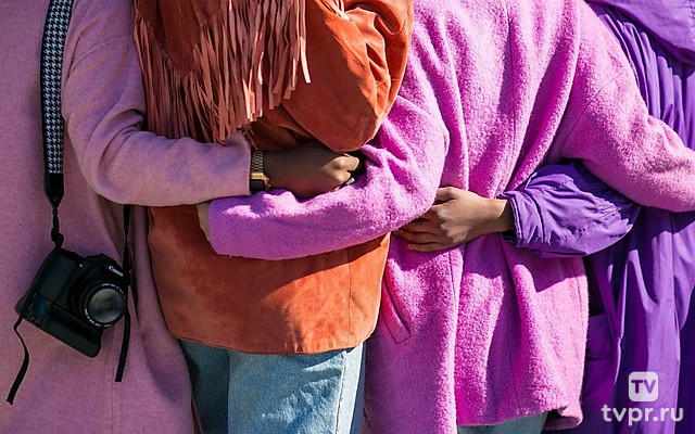 Формула ремонта 3х3