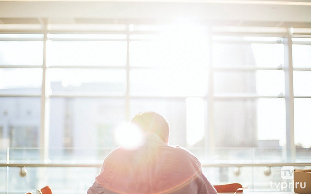 Настоящие герои